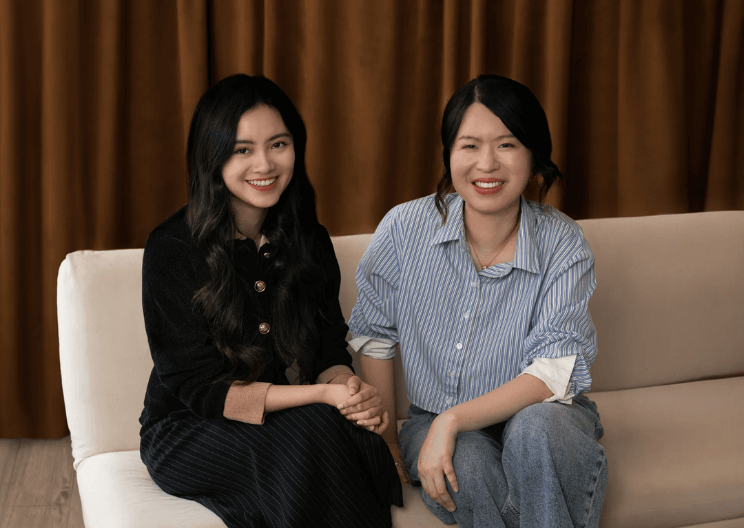 Pika raises $80M, so anyone can make video on command