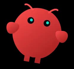 Openclaw logo